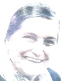 MANDALENA Petrova MALJEVIĆ