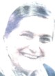 MANDALENA Petrova MALJEVIĆ