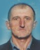 LJUBO Ilije MARINOVIĆ