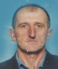 LJUBO Ilije MARINOVIĆ