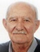 NEĐELJKO Filipa MARINOVIĆ