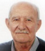 NEĐELJKO Filipa MARINOVIĆ