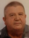 MARKO Ljubov VUKŠIĆ