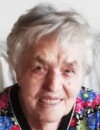 BOSILJKA Bajova MIJUŠKOVIĆ