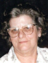 MILENA Vukana MIKULAN