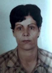 DOSTINJI – DOLI MILOŠEVIĆ