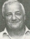 MILUTIN – MIŠKO Ilije BULATOVIĆ