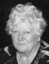 MILUŠA Perkova VOJINOVIĆ