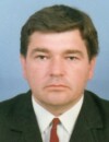 MIODRAG – MIKO Mihaila ĆUPIĆ