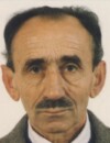 MIRČETA Miladinov JANJIĆ