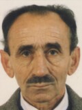 MIRČETA Miladinov JANJIĆ
