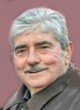BRANKO Ilijin PERIŠIĆ