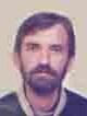 MIODRAG BATO Perov PETRIČEVIĆ