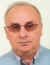  Miško Golović 