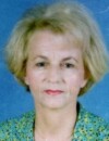 ROSANDA Pavla DROBAC