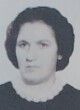 SAVETA Petra ĆETKOVIĆ