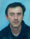 MILAN Miloša MITROVIĆ