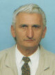 SRETEN Krcuna VUJANOVIĆ