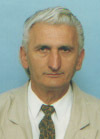 SRETEN Krcuna VUJANOVIĆ