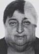 DILJA Andrije ĐUROVIĆ