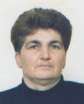 MILEVA Andrijina VUJOVIĆ