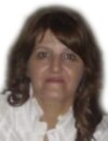 VUKICA ĆURIĆ