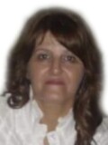 VUKICA ĆURIĆ