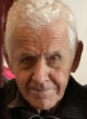 LJUBOMIR – LJUBO Kićunov  VUŠUROVIĆ