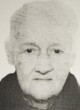 ZAGORKA Ljuba VOJVODIĆ