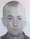 MIRKO Bogdanov ĆALASAN