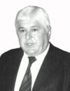  SVETOZAR ĆIRAKOVIĆ 