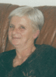 LJILJANA Milutina ČOLOVIĆ