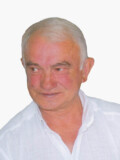 MIJAT Punišin ŠUNDIĆ