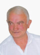 MIJAT Punišin ŠUNDIĆ