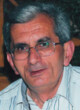 MILENKO Blažov VEMIĆ
