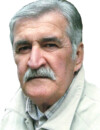 DAMJAN Kikov DAMJANOVIĆ