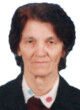 BOŽANA Milana LEOVAC