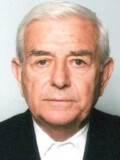 PETAR Jovov VUKANOVIĆ