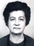 DRAGICA Vidoja PEJOVIĆ