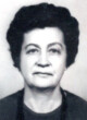 DRAGICA Vidoja PEJOVIĆ