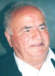 RAJKO Petrov ĐURIŠIĆ