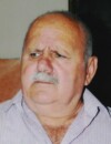 JOVAN Krstov KNEŽEVIĆ