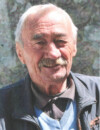 FILIP Tripov ŠEKARIĆ