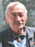 FILIP Tripov ŠEKARIĆ