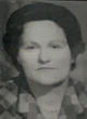 KATARINA Stanka GOJNIĆ