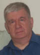 MIODRAG – MIJO BACKOVIĆ