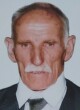LJUBOMIR – LJUBO Božov MILIĆ