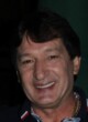 DRAGAN Nikola MILOVIĆ