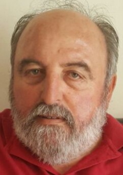 DRAGAN GRBA