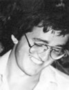Dr MUJO Rizva AGOVIĆ